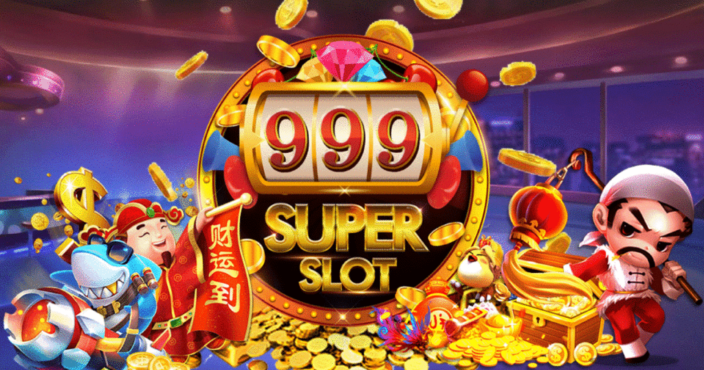 slot คืออะไร แปลว่าอะไร ตัวอย่างประโยค จากพจนานุกรมคำศัพท์คอมพิวเตอร์ slot คืออะไร แปลว่าอะไร ตัวอย่างประโยค จากพจนานุกรมคำศัพท์คอมพิวเตอร์