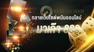 slot คืออะไร แปลว่าอะไร ตัวอย่างประโยค จากพจนานุกรมคำศัพท์คอมพิวเตอร์ slot คืออะไร แปลว่าอะไร ตัวอย่างประโยค จากพจนานุกรมคำศัพท์คอมพิวเตอร์